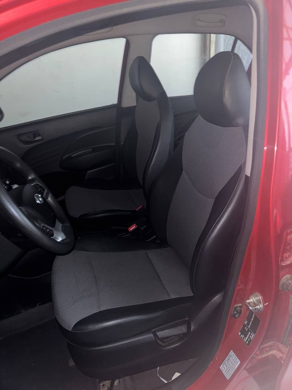 Hyundai Atos 2021 - Image 4