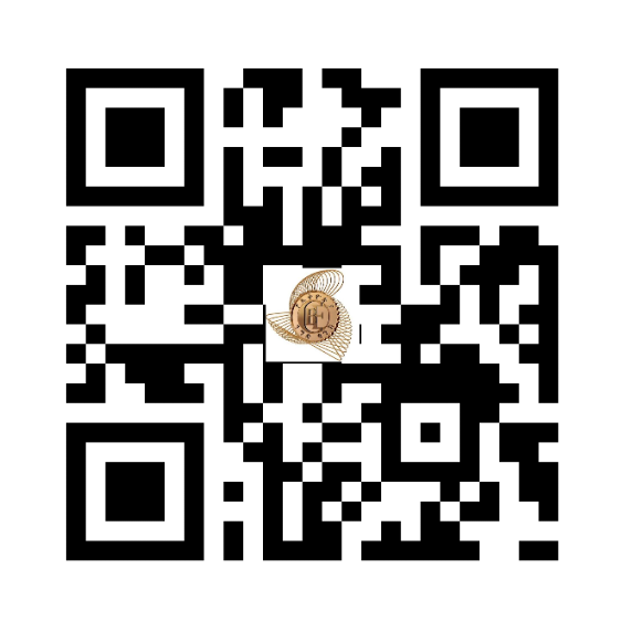 qr code for cbe payment