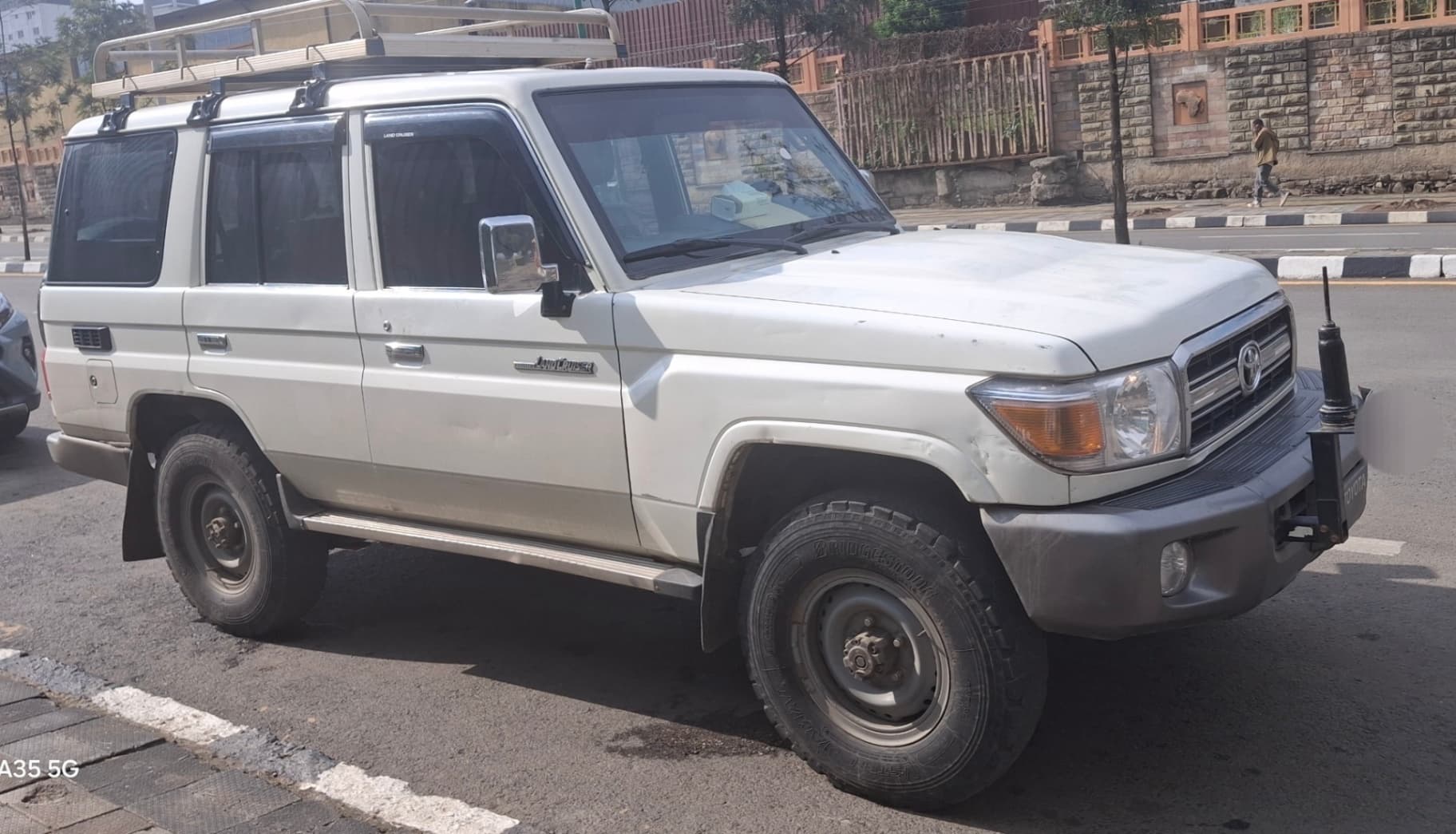 አስቸኳይ!! Mark 2, 2014, excellent condition!!